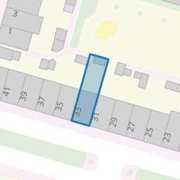 Perceel LWR01-C-6235