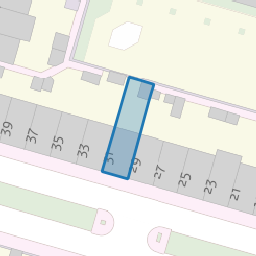 Perceel LWR01-C-6236