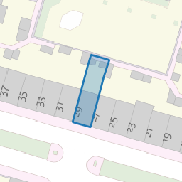 Perceel LWR01-C-6237