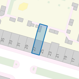 Perceel LWR01-C-6238