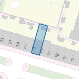 Perceel LWR01-C-6239