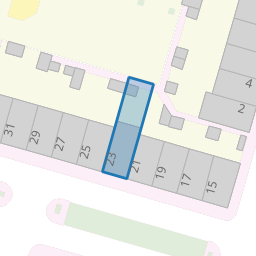 Perceel LWR01-C-6240