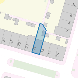 Perceel LWR01-C-6241