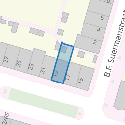 Perceel LWR01-C-6242