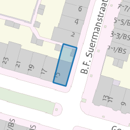 Perceel LWR01-C-6244