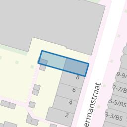 Perceel LWR01-C-6246