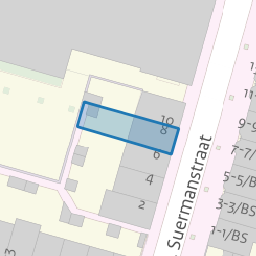 Perceel LWR01-C-6247