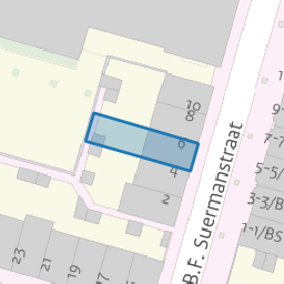 Perceel LWR01-C-6248