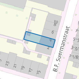 Perceel LWR01-C-6249