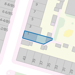 Perceel LWR01-C-6251