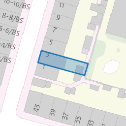 Perceel LWR01-C-6252