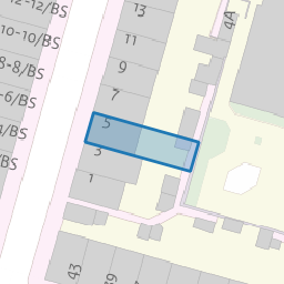 Perceel LWR01-C-6253