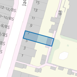 Perceel LWR01-C-6254