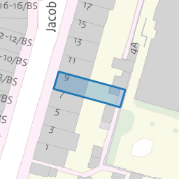 Perceel LWR01-C-6255