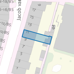 Perceel LWR01-C-6256