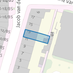 Perceel LWR01-C-6257