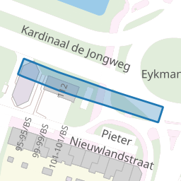 Perceel LWR01-C-6267