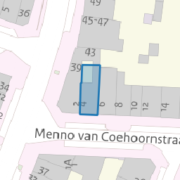 Perceel LWR01-C-6273