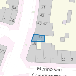 Perceel LWR01-C-6274