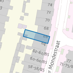 Perceel LWR01-C-6275