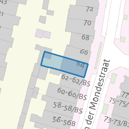 Perceel LWR01-C-6276