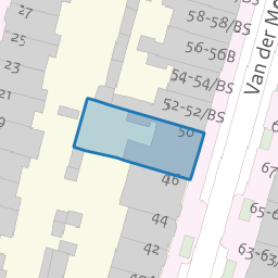 Perceel LWR01-C-6277