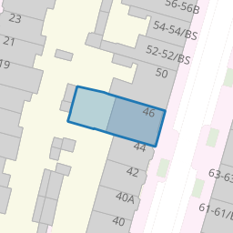 Perceel LWR01-C-6278