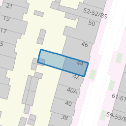 Perceel LWR01-C-6279