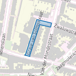 Perceel LWR01-C-6290