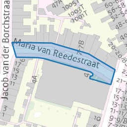 Perceel LWR01-C-6297