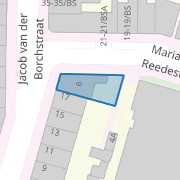 Perceel LWR01-C-6298