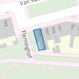 Perceel LWR01-C-6302