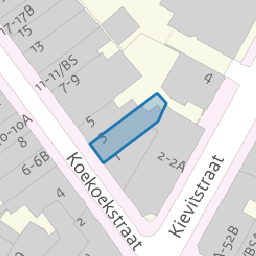 Perceel LWR01-C-6308