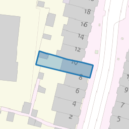 Perceel LWR01-C-6309