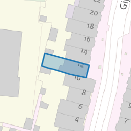 Perceel LWR01-C-6310