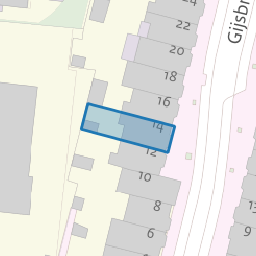 Perceel LWR01-C-6311