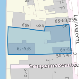 Perceel LWR01-C-6324