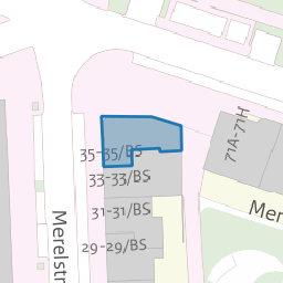 Perceel LWR01-C-6326