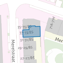 Perceel LWR01-C-6327