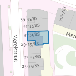 Perceel LWR01-C-6328