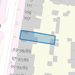 Perceel LWR01-C-6334