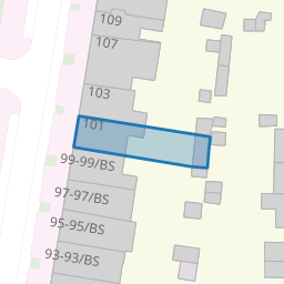 Perceel LWR01-C-6335