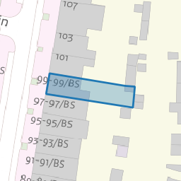 Perceel LWR01-C-6336