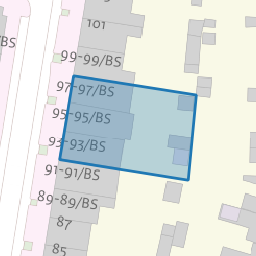 Perceel LWR01-C-6337