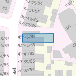 Perceel LWR01-C-6339
