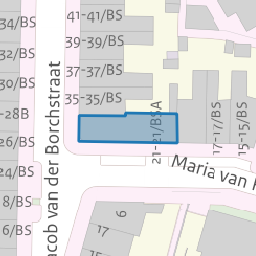 Perceel LWR01-C-6342