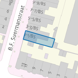 Perceel LWR01-C-6347