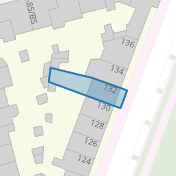 Perceel LWR01-C-6352