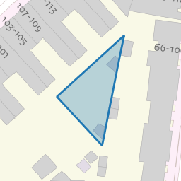 Perceel LWR01-C-6358