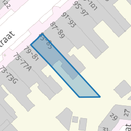 Perceel LWR01-C-6360